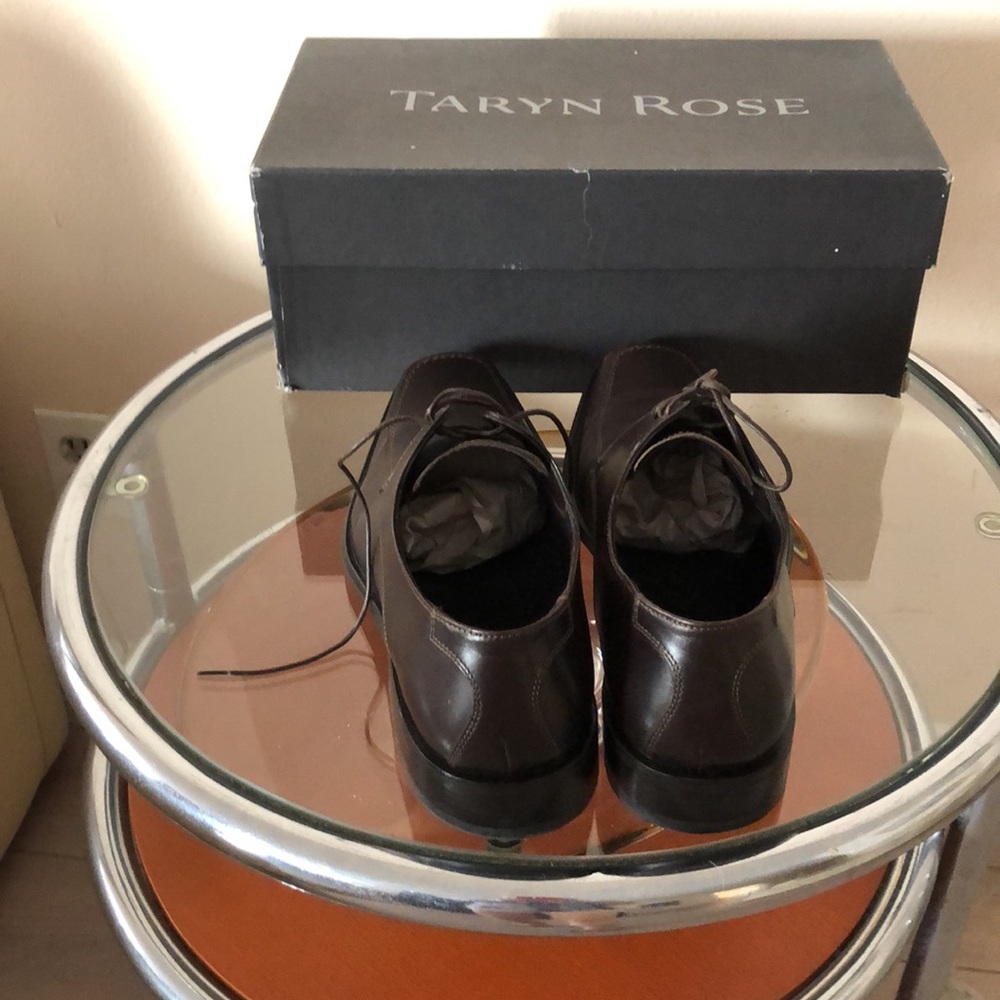 Shoes - Picture 3 of 4